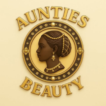 Aunties Beauty