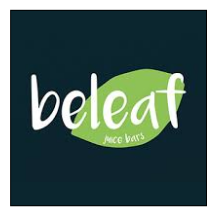 Beleaf