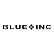 Blueinc
