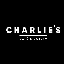 Charlie's