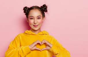 Column Widget Placeholder 2