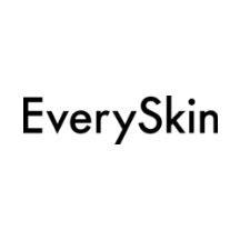 Everyskin