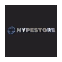 Hypestore