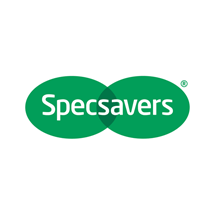 specsavers