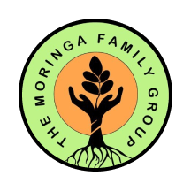 the sea moss health hub