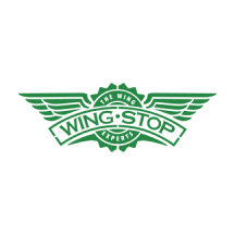 wingstop