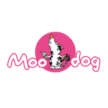 moodog
