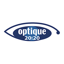 Imgi 82 Optique