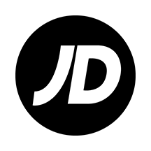 Jd
