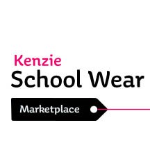 Kenzie Schoolwear