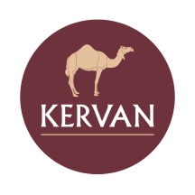 Kervan