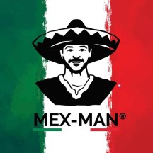Mexman