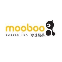 Mooboo