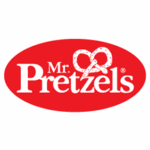 Mr Pretzels