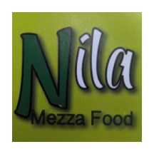 Nila