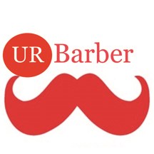 ur Barber