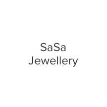 Sasa Jewellery