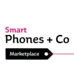 Smartphones And Computers