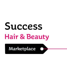 Success Hair And Beauty