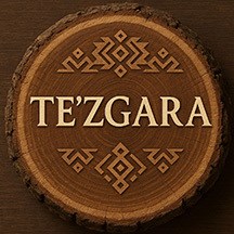 Tezgara