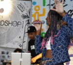 The Record Shop cover image