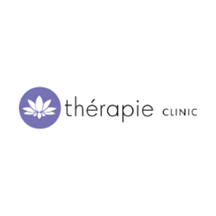 Thereapie Clinic