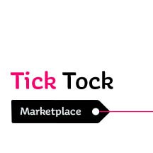 Ticktock