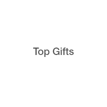 Topgifts