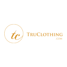 Truclothing