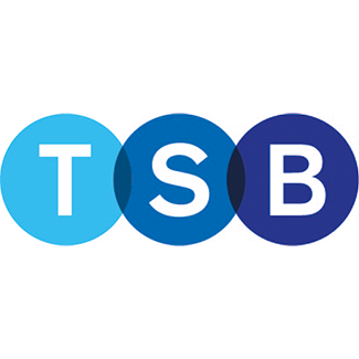 tsb